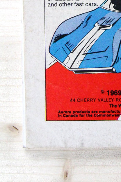 Teen Titans #24 – DC (1969) 5.0 VG/FN "Teen Titans/Outsiders" Insiders | Geoff Johns story