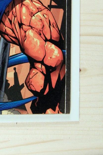 X-Men Annual #22 – Marvel (1998) 9.0 VF/NM