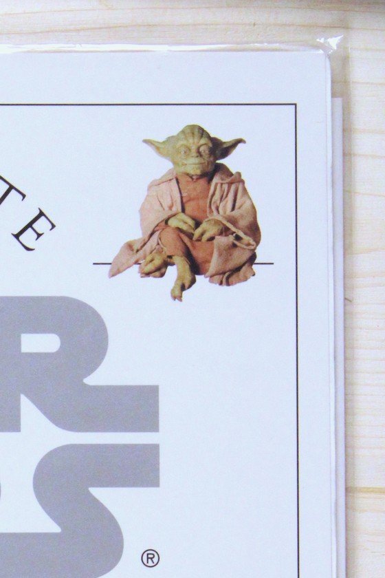 The Ultimate Star Wars Episode I Sticker Book #? – DK Publishing / Lucas Books (1999)