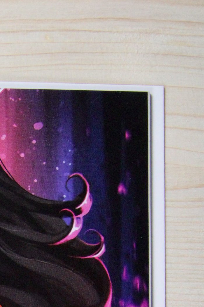 Fall of the House of X #32 – Marvel (2020) NM+ DNA Virgin Psylocke