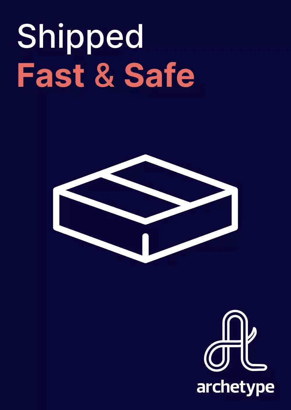 Alpha Flight #19 – Marvel Comics (1985)