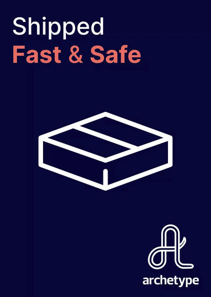 Alpha Flight #19 – Marvel Comics (1985)