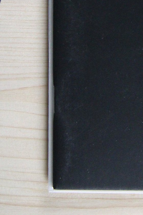 Something is Killing the Children #33 – aBoom! Studios (2023) 9.6 NM+ Black UV Virgin