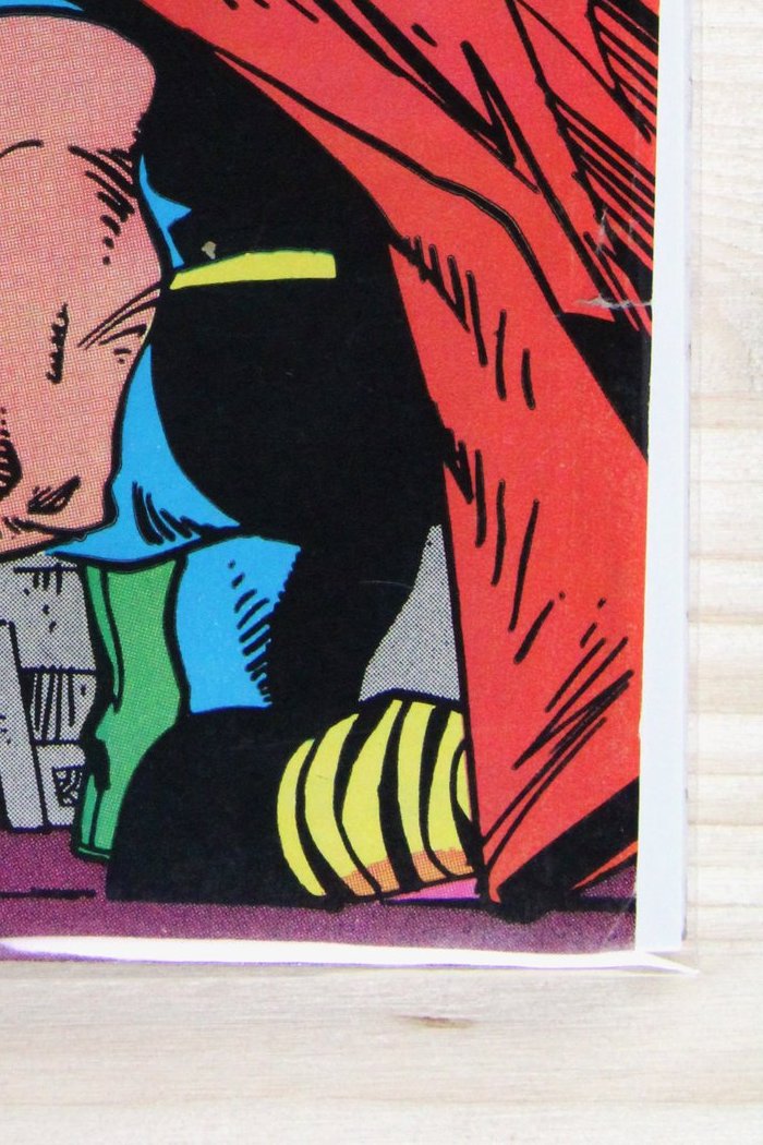 Thor #359 – Marvel (1985) 8.0 VF