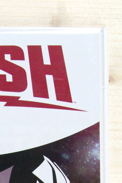 The Flash #9 – DC (2024) 9.6 NM+