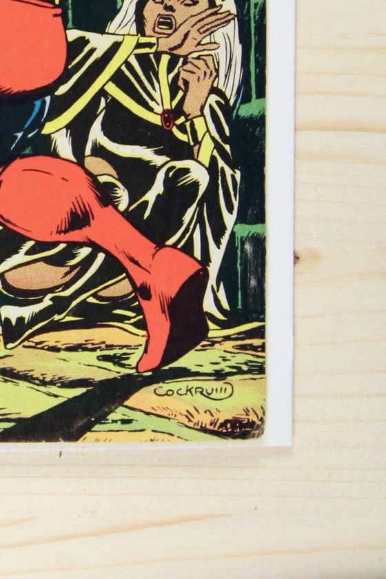 The X-Men #102 – Marvel (1976) 7.5 VF- Phoenix Saga | Chris Claremont story | Stan Lee | Newsstand Edition