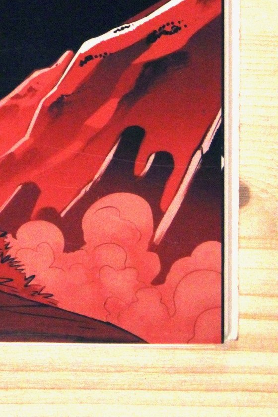 Kill Your Darlings #8 – Image (2020) 9.6 NM+