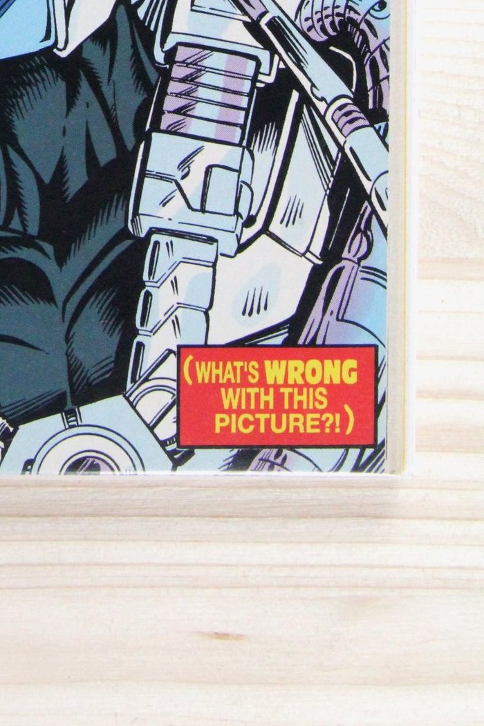 The Amazing Spider-Man #383 – Marvel (1993) 8.5 VF+ Trial by Jury | Newsstand
