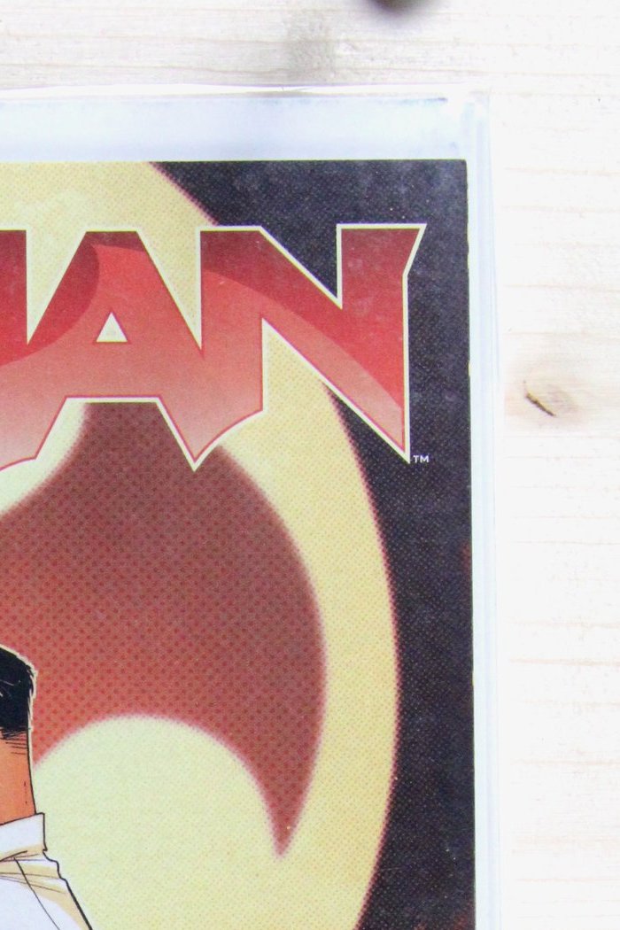 Batman #149 – DC (2024) 9.6 NM+