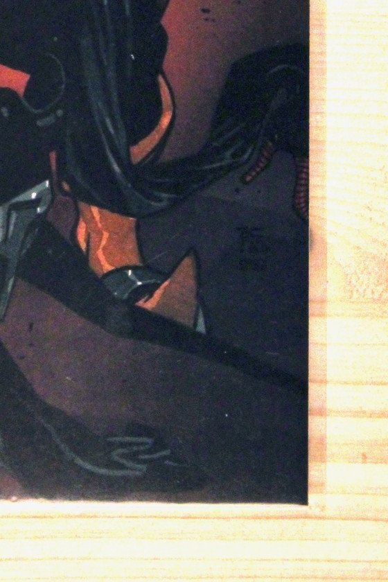 Miles Morales: Spider-Man #8 – Marvel (2023) 9.6 NM+
