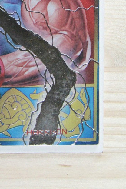 The Mighty Thor #475 – Marvel (1994) 9.0 VF/NM Direct Edition