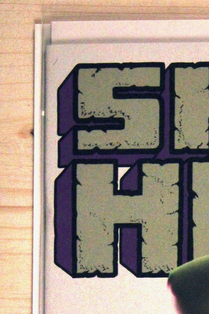 She-Hulk #15 – Marvel (2023) 9.6 NM+