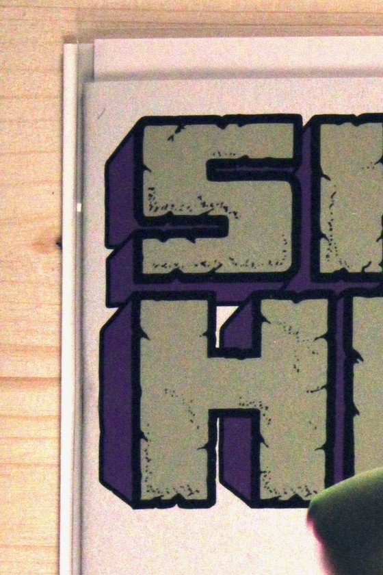 She-Hulk #15 – Marvel (2023) 9.6 NM+