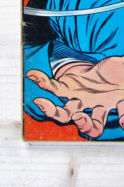 Green Lantern #36 – DC (1965) 4.5 VG+