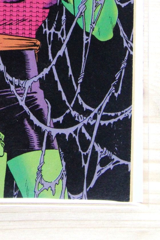 The Sensational She-Hulk #29 – Marvel (1991) 8.0 VF