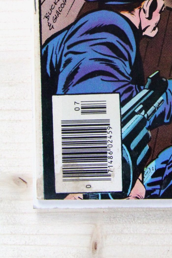Daredevil #135 – Marvel (1976) 5.5 FN-