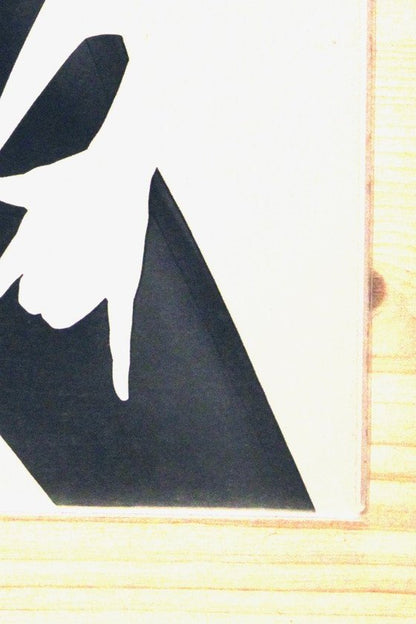 Spider-Gwen: Smash #1 – Marvel (2024) 9.6 NM+ Negative Space Variant