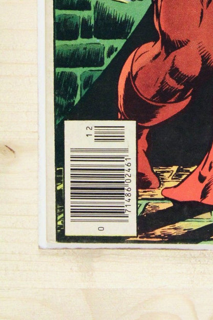 The X-Men #102 – Marvel (1976) 7.5 VF- Phoenix Saga | Chris Claremont story | Stan Lee | Newsstand Edition