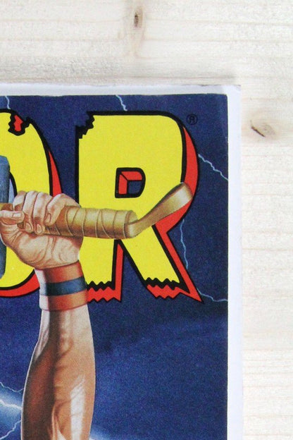The Mighty Thor #460 – Marvel (1993) 9.0 VF/NM