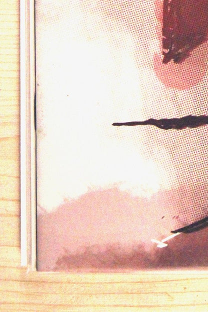 Little Monsters #3 – Image (2022) 9.6 NM+