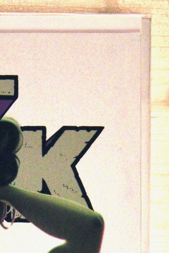 She-Hulk #15 – Marvel (2023) 9.6 NM+