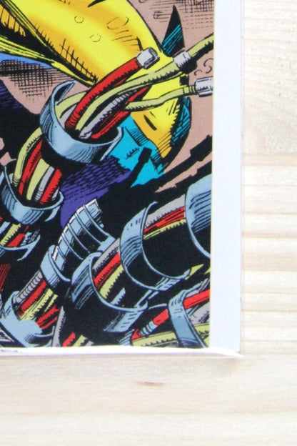 Wolverine #73 – Marvel (1993) 9.0 VF/NM