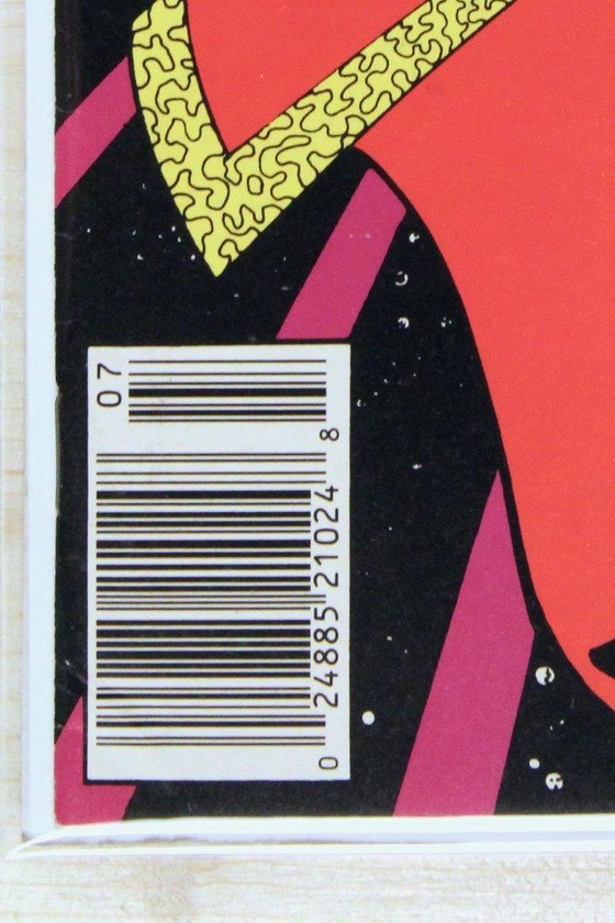 Doctor Strange, Sorcerer Supreme #31 – Marvel (1991) 8.5 VF+ "Infinity Trilogy" Infinity Gauntlet | Newsstand Edition
