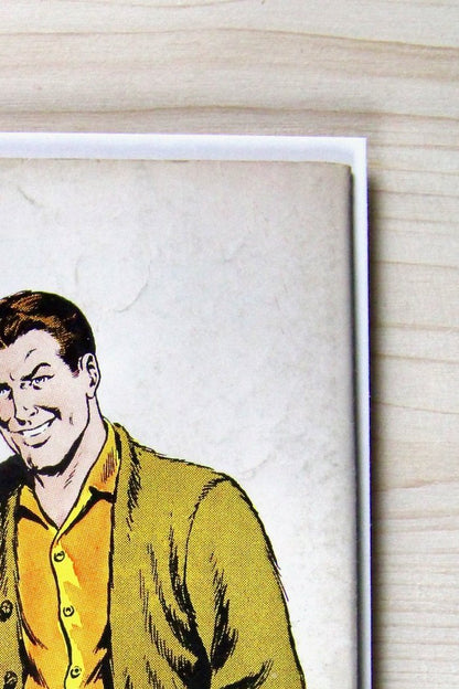 Aquaman #43 – DC (1969) 6.5 FN+