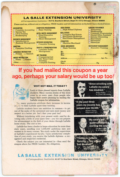 Warlock #1-15 – Marvel Comics (1972) Near Full Series (Missing #7,14) Box11