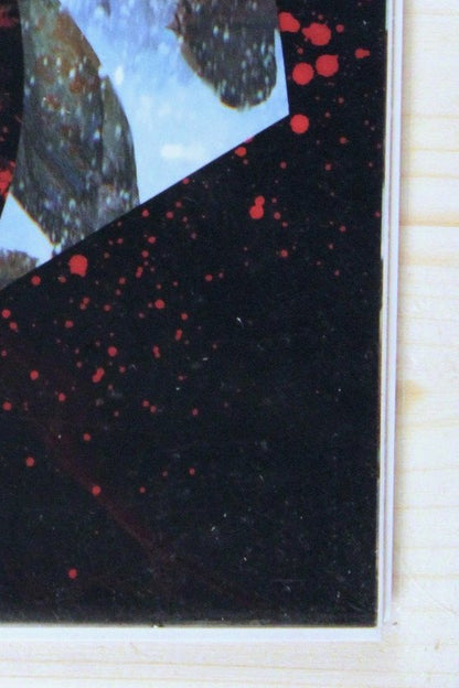DCeased: War of the Undead Gods #4 – DC (2023) 9.6 NM+ "Justice League" DCeased | Kael Ngu Variant