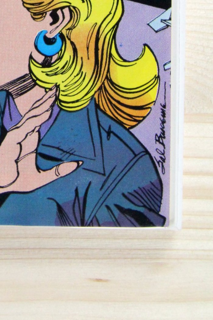 The Spectacular Spider-Man #164 – Marvel (1990) 9.0 VF/NM Newsstand