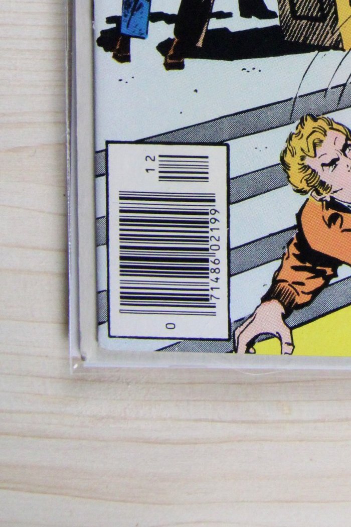 The Spectacular Spider-Man #1 – Marvel (1976) 9.2 NM-