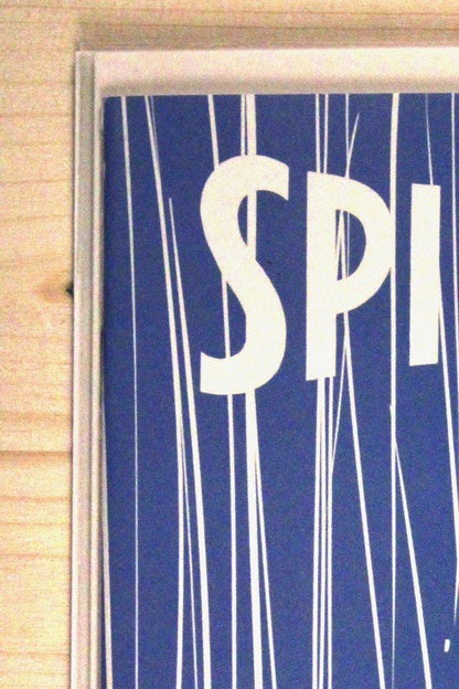 Spider-Man #1 – Marvel (2022) 9.6 NM+ Torment | Todd McFarlane story | Skottie Young