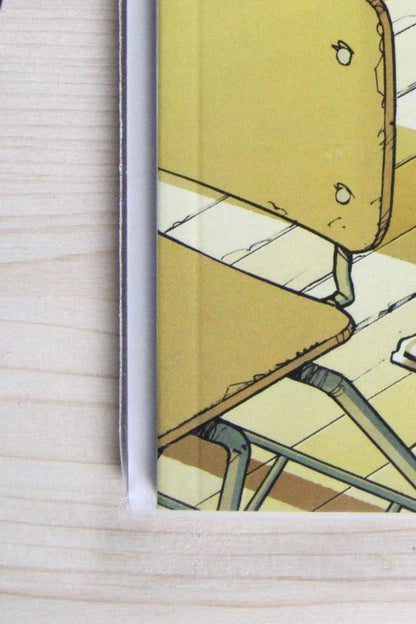 Giant-Size Gwen Stacy #1 – Marvel (2022) 9.6 NM+