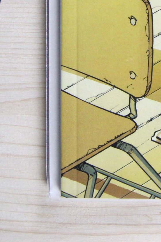 Giant-Size Gwen Stacy #1 – Marvel (2022) 9.6 NM+