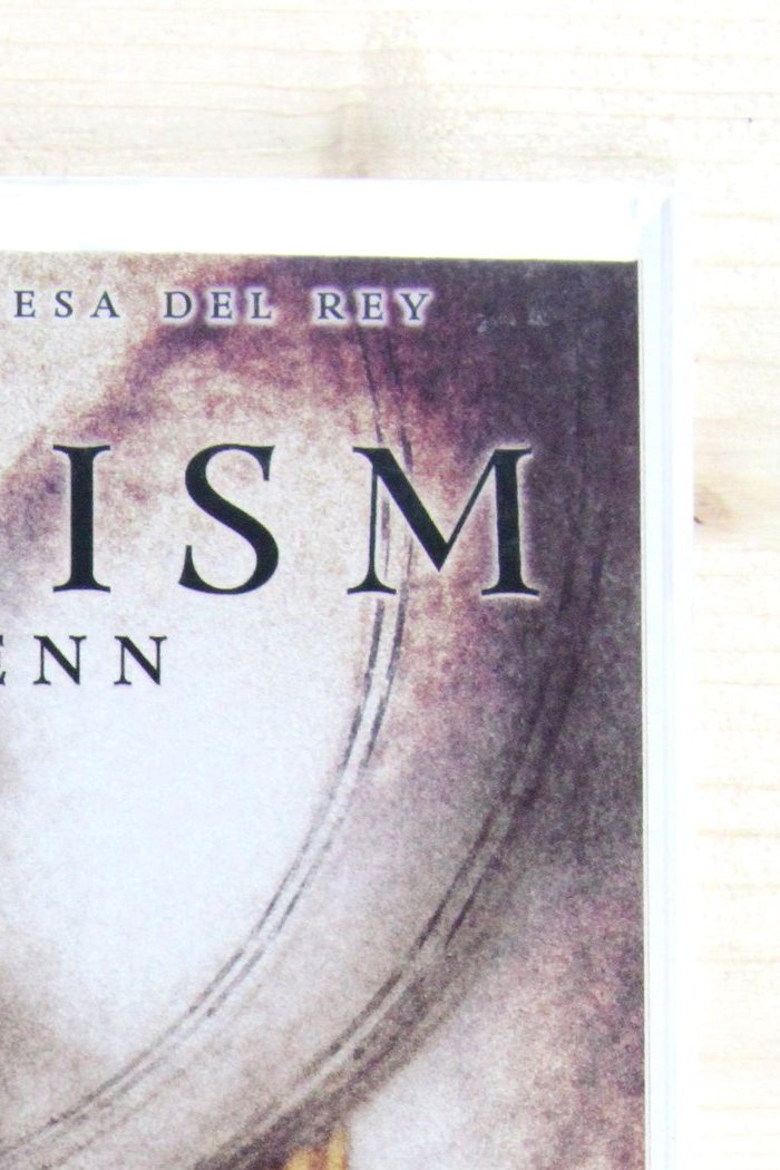 The Exorcism at 1600 Penn #1 – IDW (2024) 9.6 NM+ Cover A