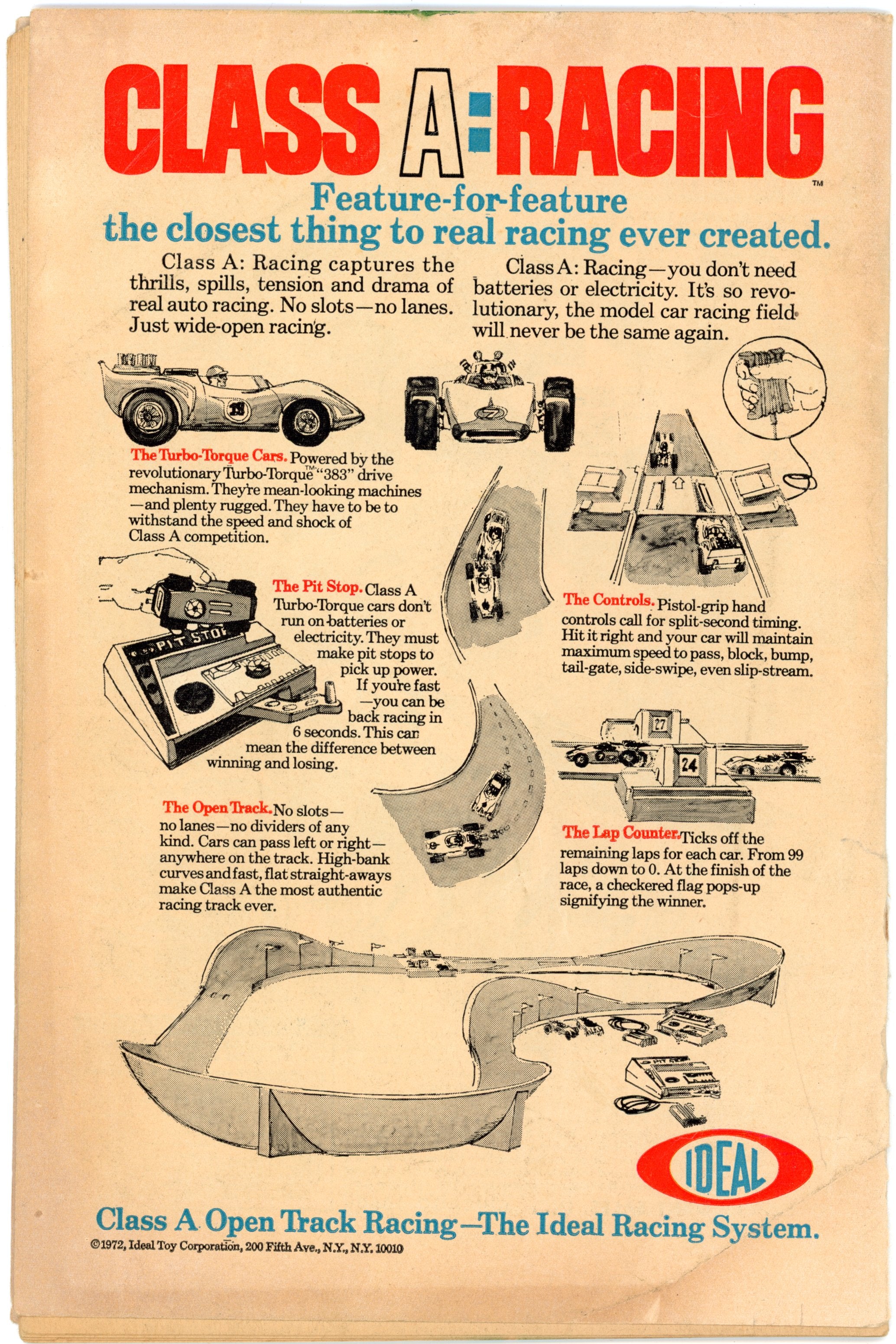 Warlock #1-15 – Marvel Comics (1972) Near Full Series (Missing #7,14) Box11