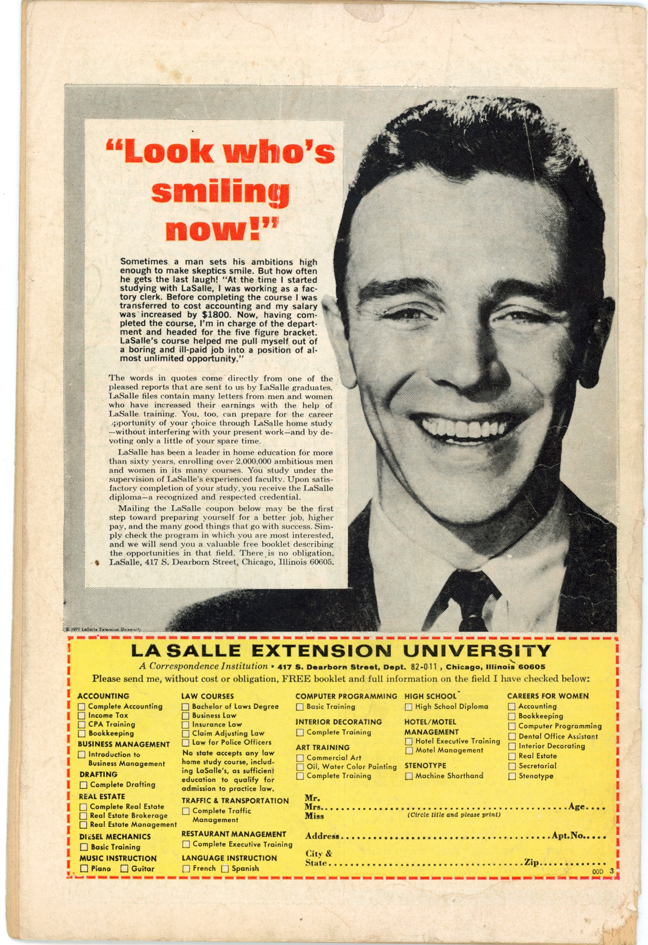 Warlock #1-15 – Marvel Comics (1972) Near Full Series (Missing #7,14) Box11