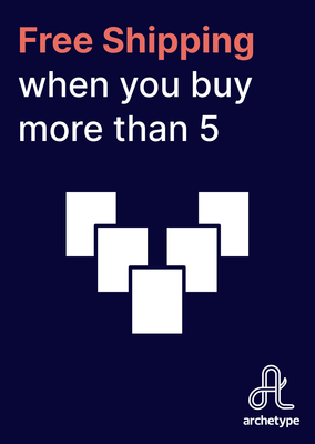 Ghost Rider #39 – Marvel Comics (1979)