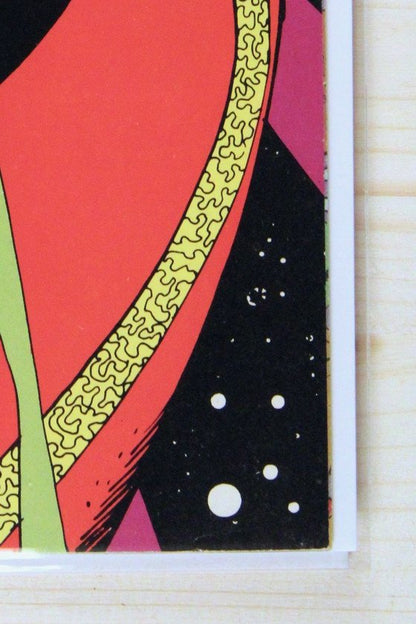 Doctor Strange, Sorcerer Supreme #31 – Marvel (1991) 8.5 VF+ "Infinity Trilogy" Infinity Gauntlet | Newsstand Edition