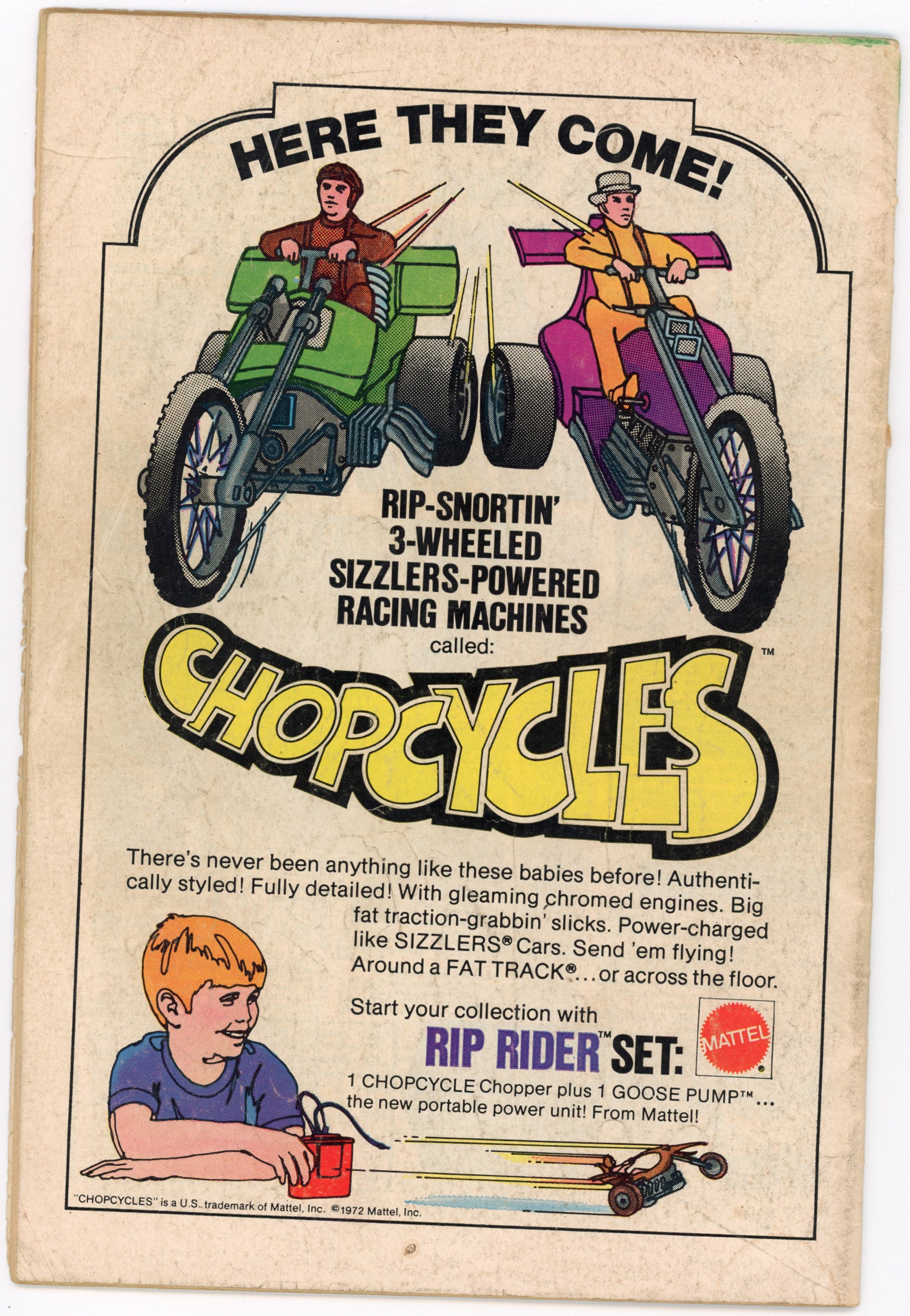 Warlock #1-15 – Marvel Comics (1972) Near Full Series (Missing #7,14) Box11