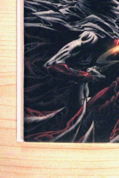 X-Men: Unforgiven #1 – Marvel (2023) 9.6 NM+