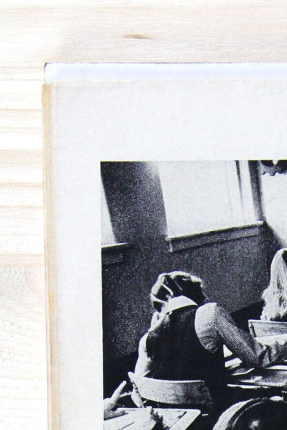 Action Comics #427 – DC (1973) 4.5 VG+