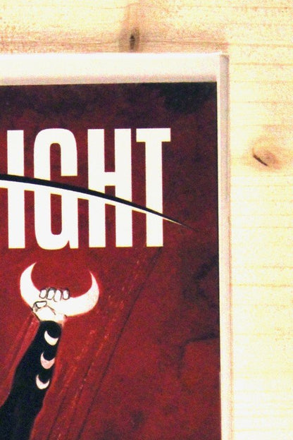 Moon Knight: City of the Dead  #3 – Marvel (2023) 9.6 NM+