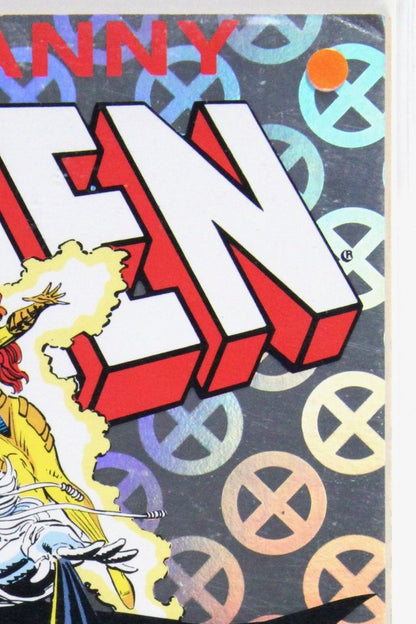 The Uncanny X-Men #300 – Marvel (1993) 9.0 VF/NM