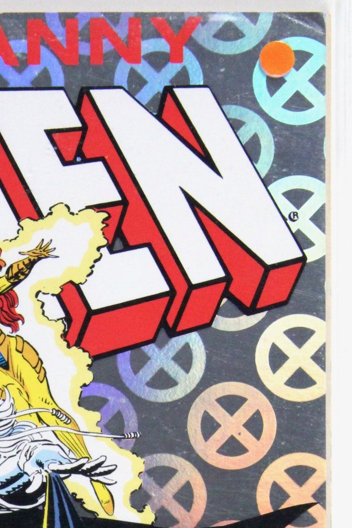 The Uncanny X-Men #300 – Marvel (1993) 9.0 VF/NM