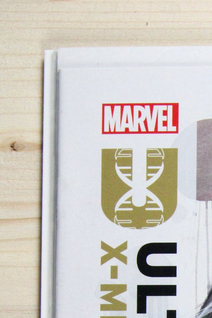 Ultimate X-Men #3 – Marvel (2024) 9.6 NM+