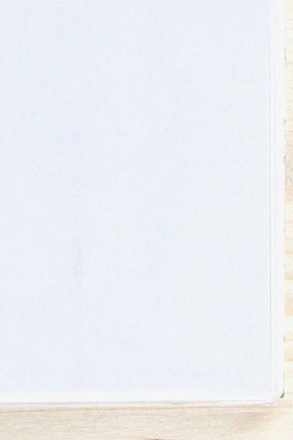 Eight Billion Genies #8 – Image (2023) 9.6 NM+