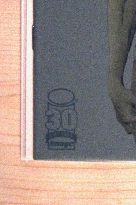 Seven Sons #3 – Image (2022) 9.6 NM+