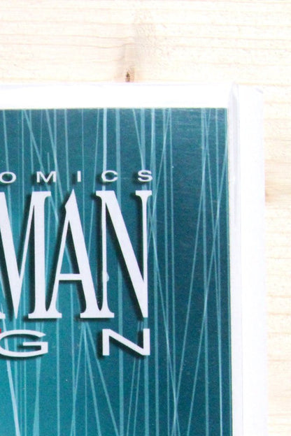 Spider-Man: Reign 2 #1 – Marvel (2024) 9.6 NM+ Skottie Young